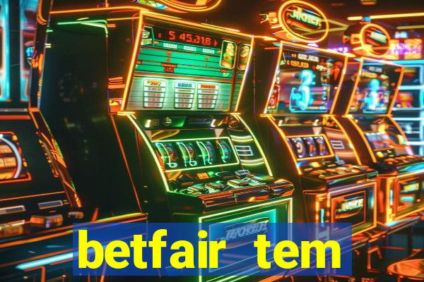 betfair tem pagamento antecipado